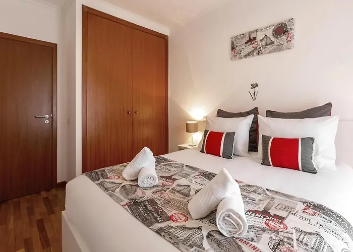 Solange' Place Apartment