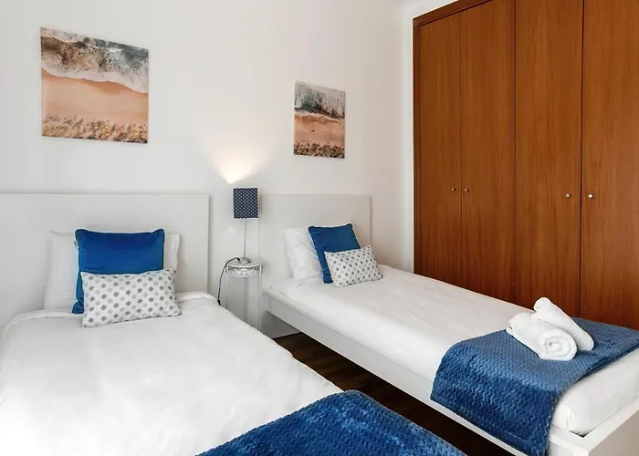 Solange' Place Apartment *